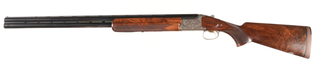 47885_5.jpg