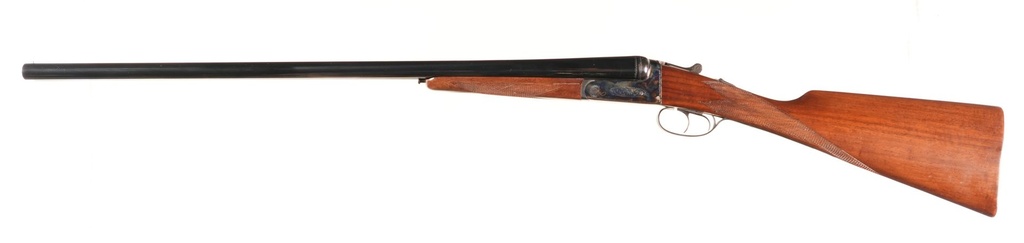 48214_5.jpg