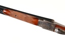 47769_6.jpg