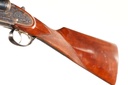 47769_10.jpg