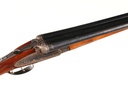 47769_3.jpg