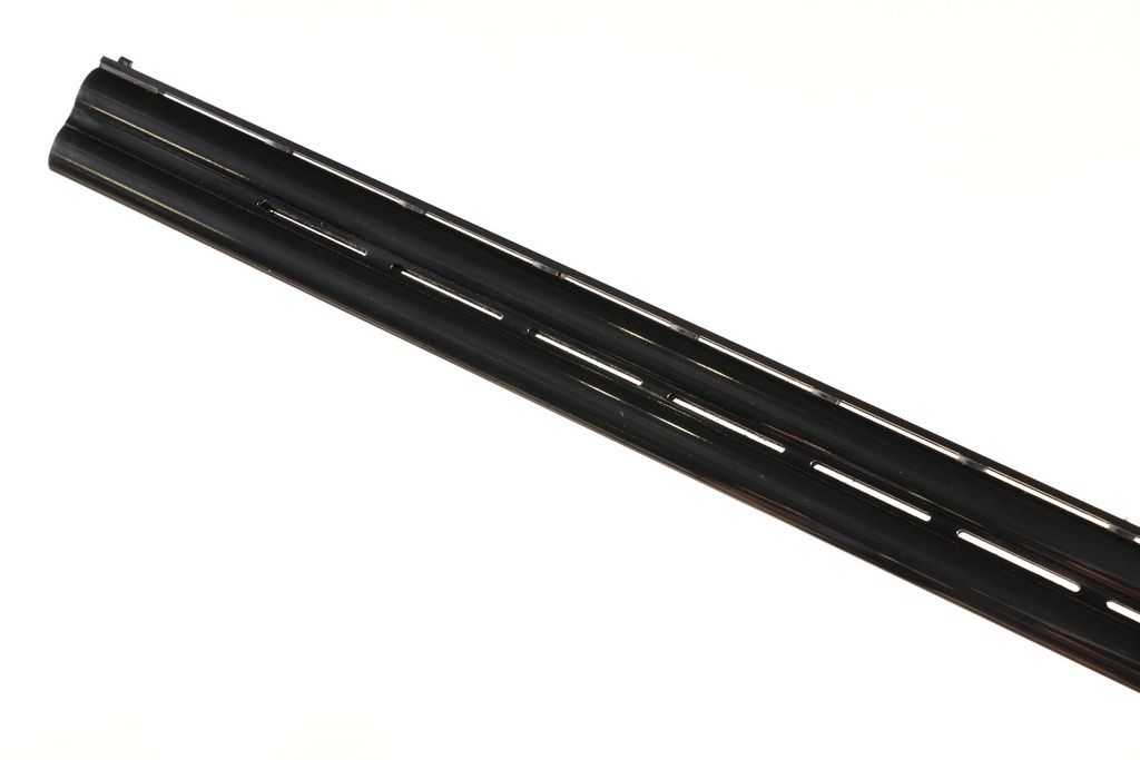 47871_10.jpg