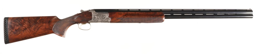 47871_2.jpg