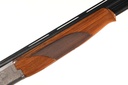 47869_9.jpg
