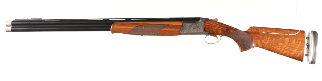 47869_5.jpg