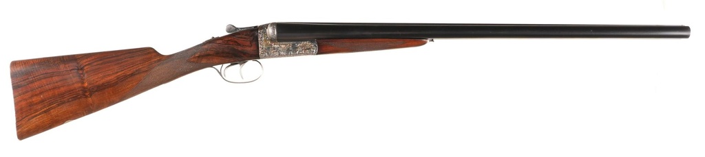 47755_2.jpg