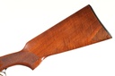 47759_15.jpg