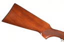 47759_9.jpg