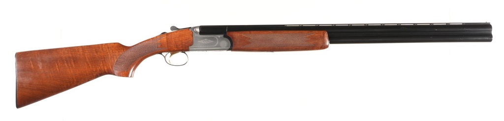 47759_5.jpg