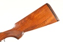 47750_14.jpg