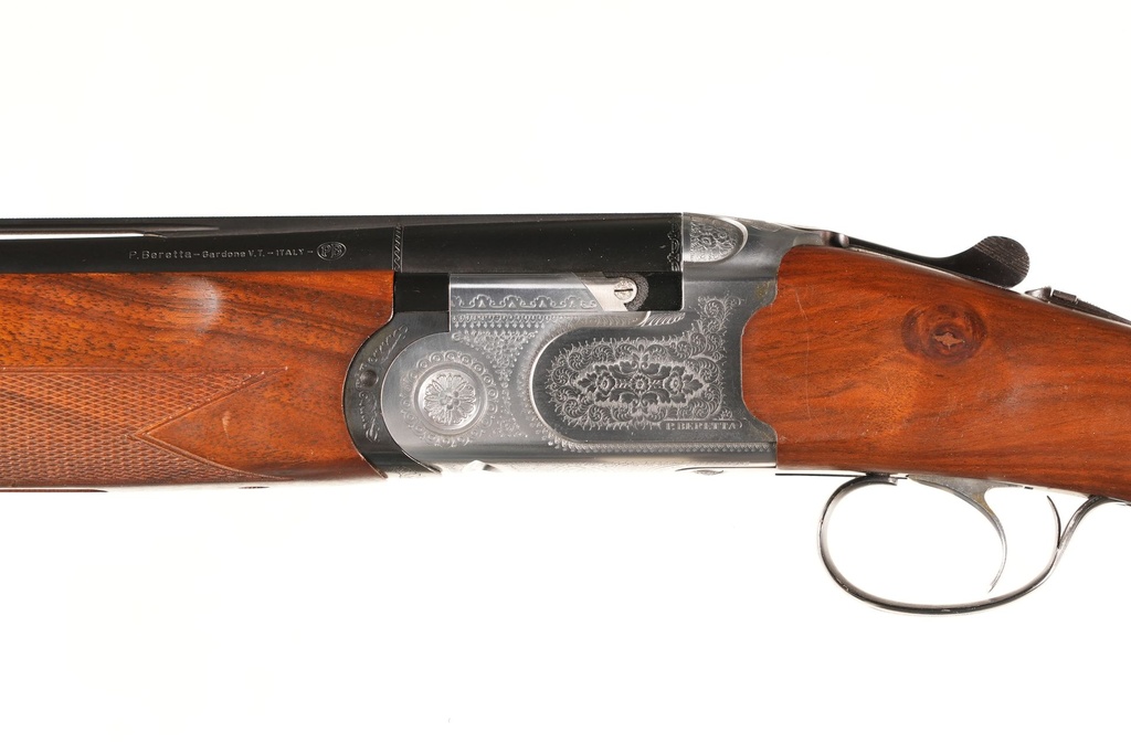 47750_9.jpg