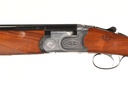 47750_9.jpg