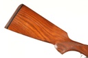 47750_8.jpg