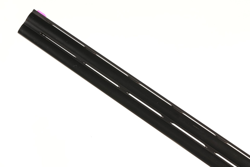47750_13.jpg