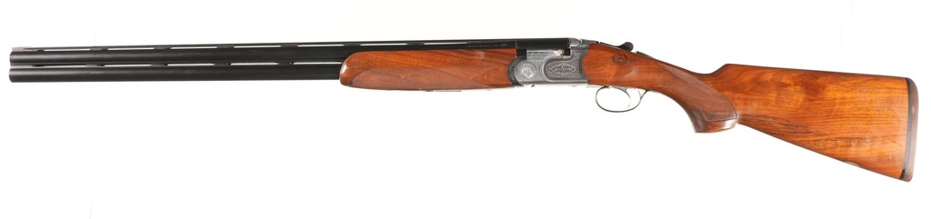 47750_10.jpg