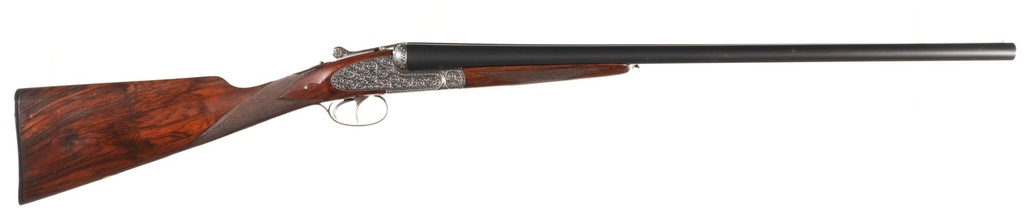 48302_4.jpg
