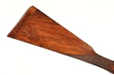 48614_8.jpg