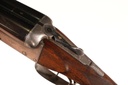 48614_16.jpg