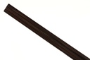 48614_13.jpg