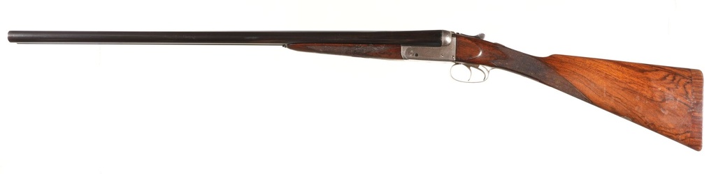 48614_10.jpg