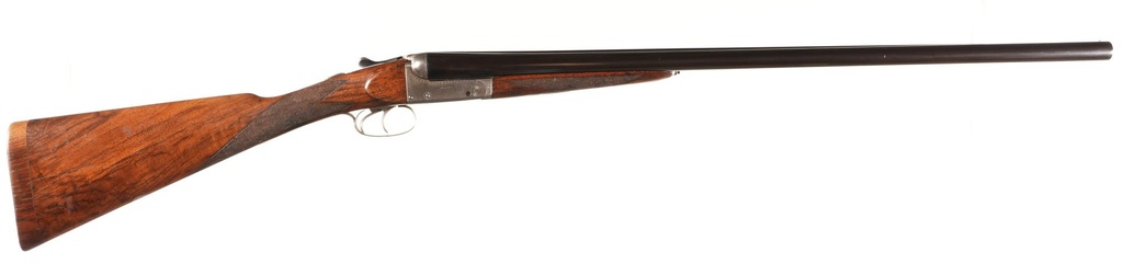 48614_4.jpg