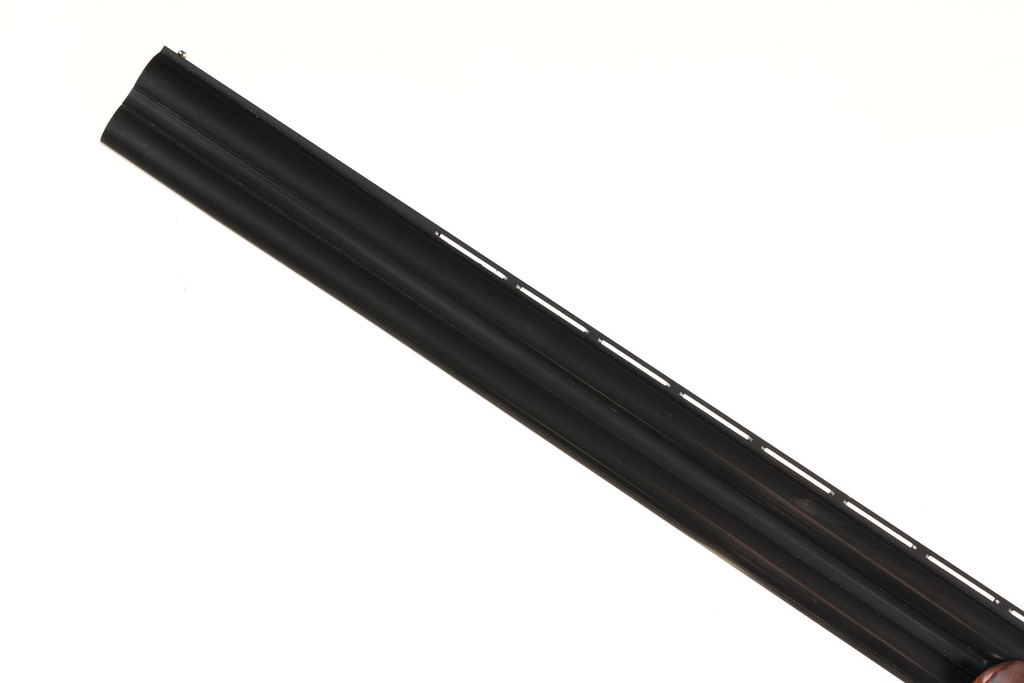 47756_14.jpg