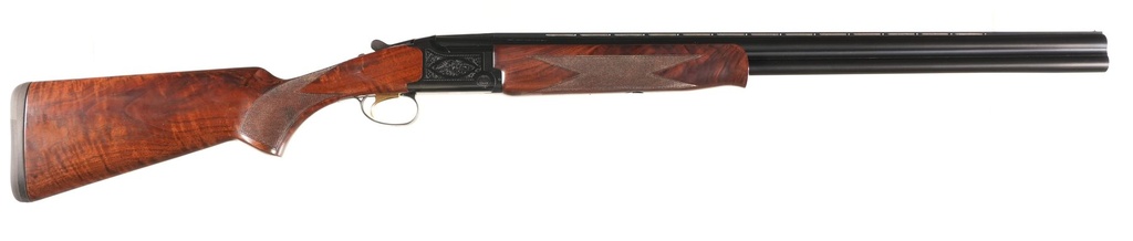 47756_5.jpg