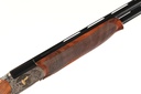 48574_6.jpg