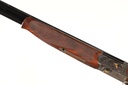 48574_12.jpg