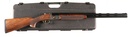 48574_2.jpg