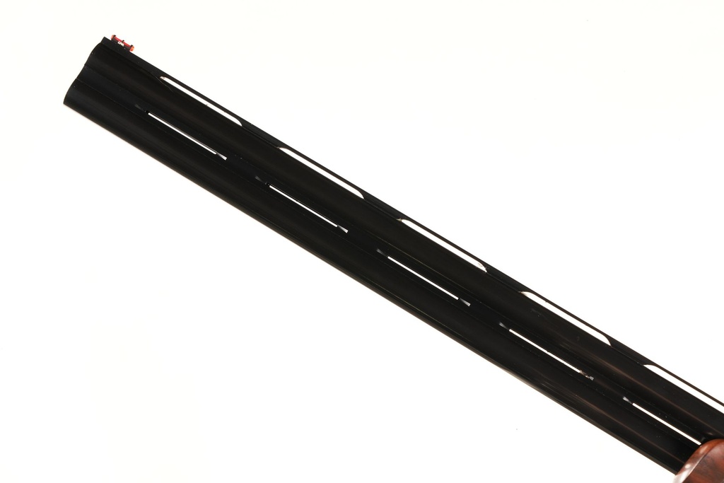 48574_13.jpg
