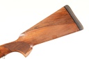 48579_14.jpg