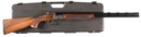 48579_2.jpg