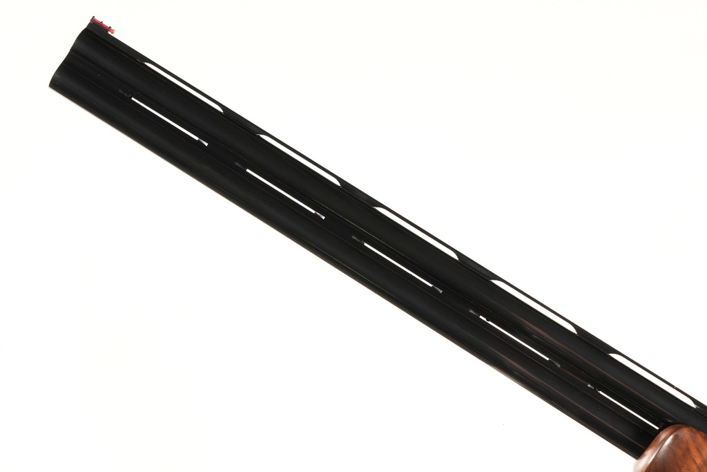 48579_13.jpg
