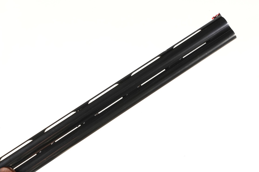 48579_7.jpg
