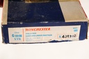 47767_3.jpg