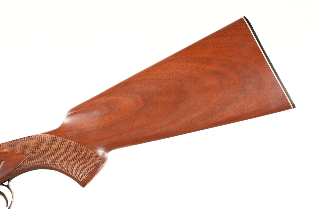 47767_15.jpg