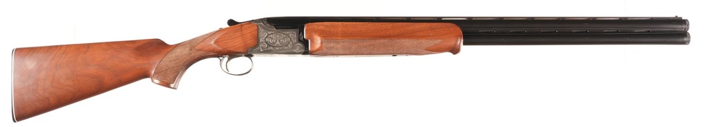 47767_5.jpg