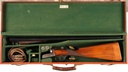 48599_18.jpg
