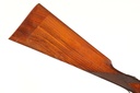 48599_8.jpg