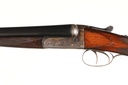 48599_9.jpg