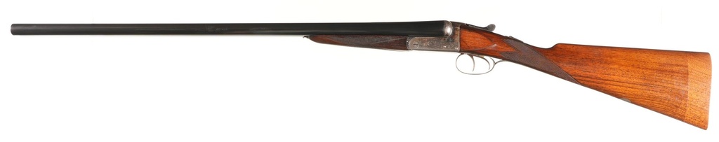 48599_10.jpg