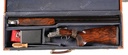 47789_19.jpg