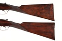 48300_11.jpg