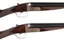 48300_3.jpg