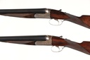 48300_7.jpg
