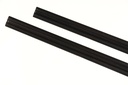 48300_10.jpg