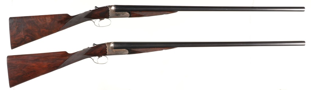 48300_4.jpg