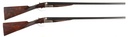 48300_4.jpg