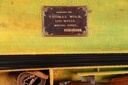48607_20.jpg